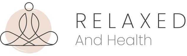 Relaxed And Health